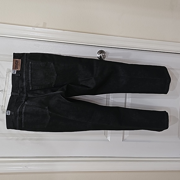EUC  Duluth Trading Co. Men's Jeans - Picture 8 of 8